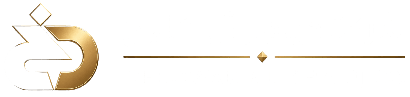 DELOWAR AL KHALIJ CO. — شركة ديلوار آل خليج