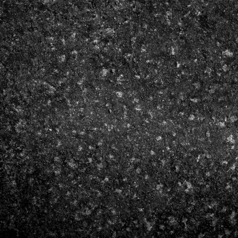 Black Basalt Tiles