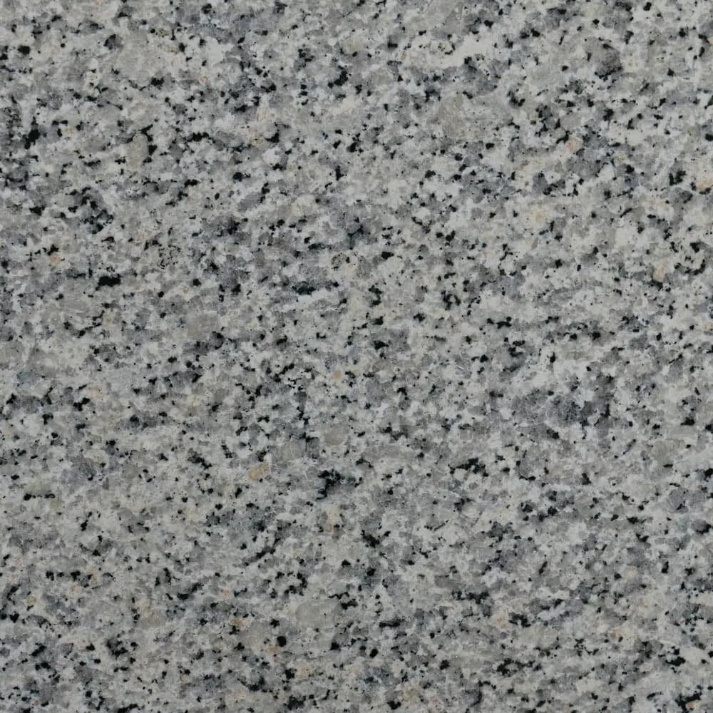Grey Halayeb Granite