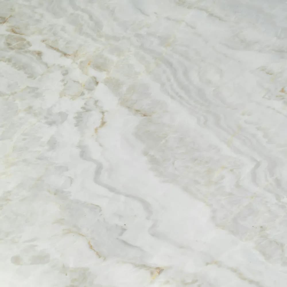 Ivory Wave Limestone