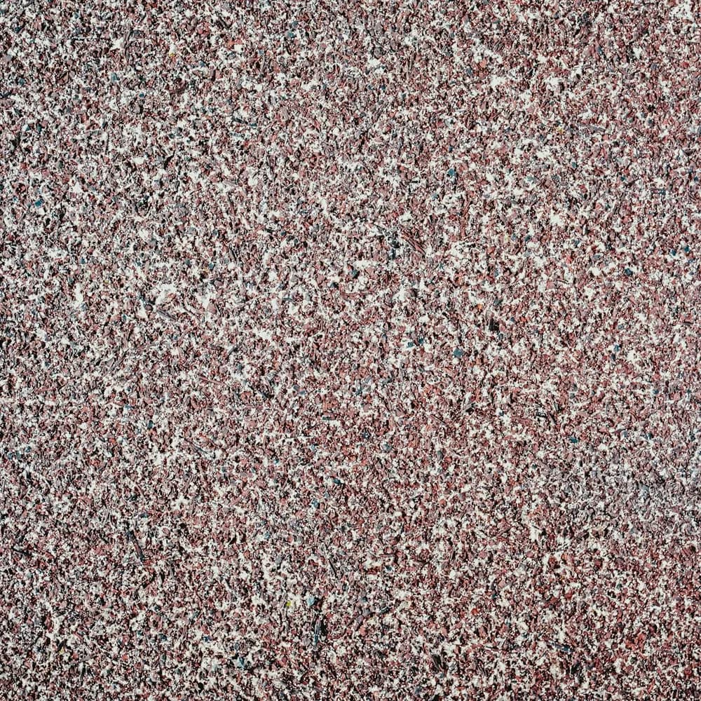 Red Aswan Granite