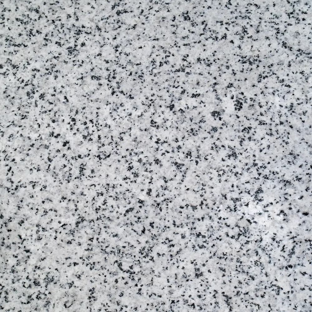 Safaga White Granite