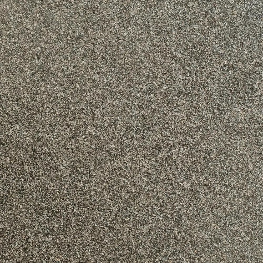 Sand Grey Quartz