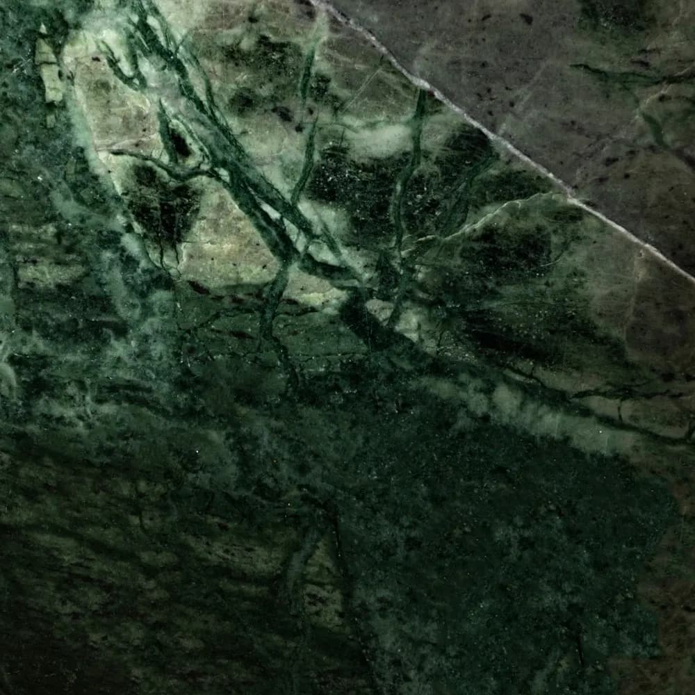 Verde Guatemala