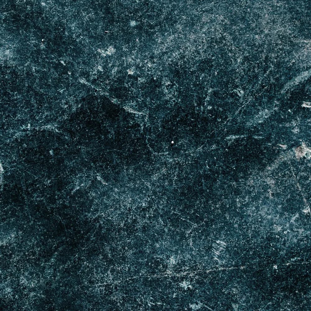 Brazilian Blue